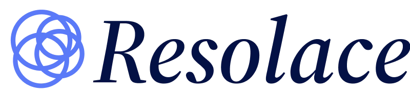 Kattia Torrico - Descubre tu potencial, transforma tu vida